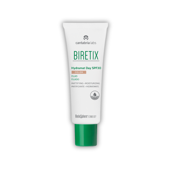 7525295-Biretix Hydramat Day SPF30 Color 50ml.png